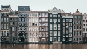 How Zoning Law Changes Are Creating More Housing Options