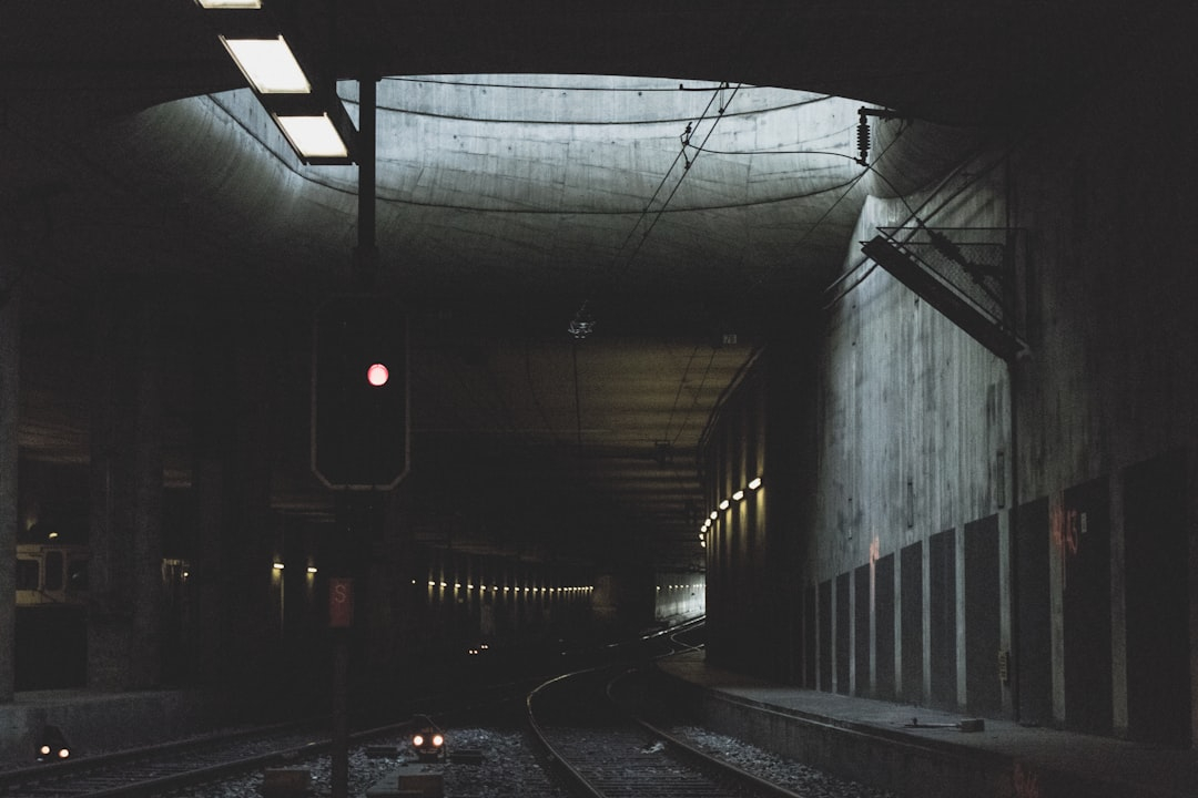 Mobility-as-a-Service: Subscription Models for Urban Living