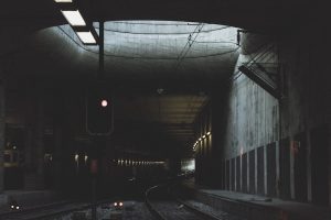 Mobility-as-a-Service: Subscription Models for Urban Living