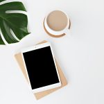Minimalist Living: The Enduring Appeal of Tiny Homes