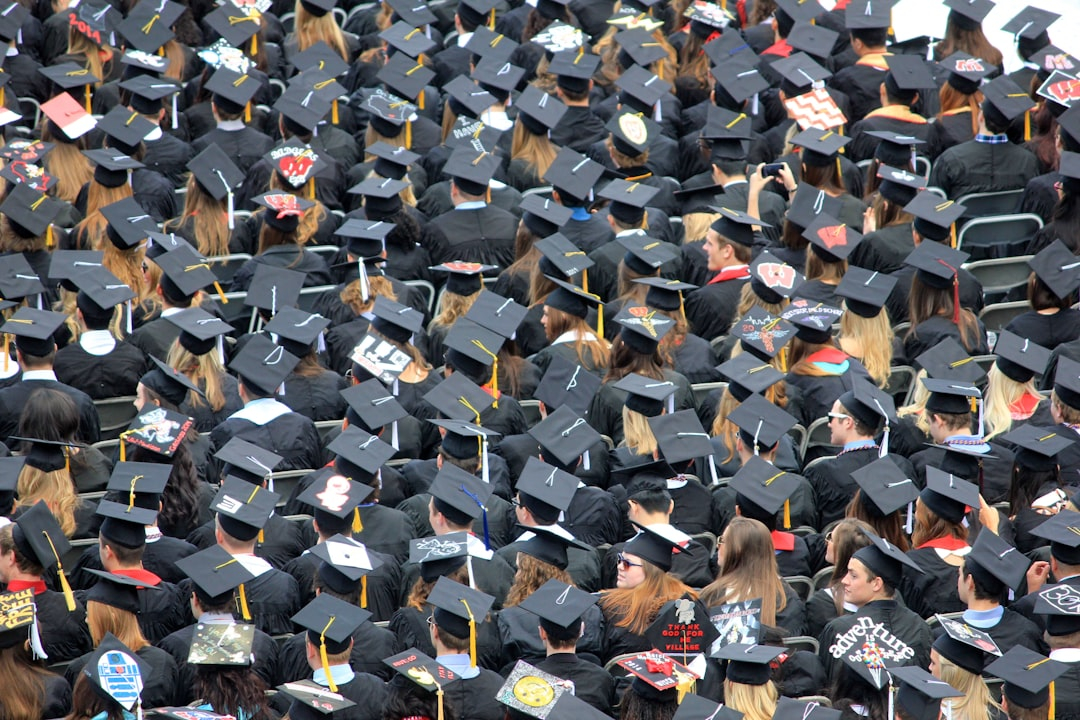 Entrepreneurship Education: Inspiring the Next Generation of Leaders