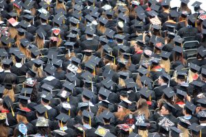 Entrepreneurship Education: Inspiring the Next Generation of Leaders