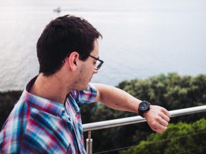 EdTech Startups to Watch in 2025