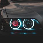 Peugeot e-308: Compact Electric Family Car Review
