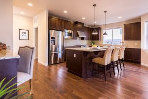 Estate Planning and Real Estate: What to Know This Year