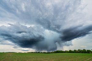 Cloud-Based Collaboration: Group Projects Made Easy