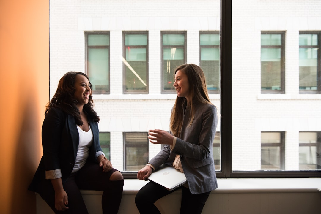 Work-Life Balance for Educators in a Hybrid World