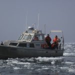 The Role of Peer Observation in Teacher Development