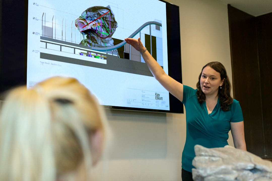 Integrating Coding and Robotics into the Curriculum