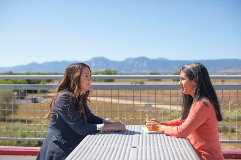 Collaborative Problem-Solving: Skills for the Future Workplace