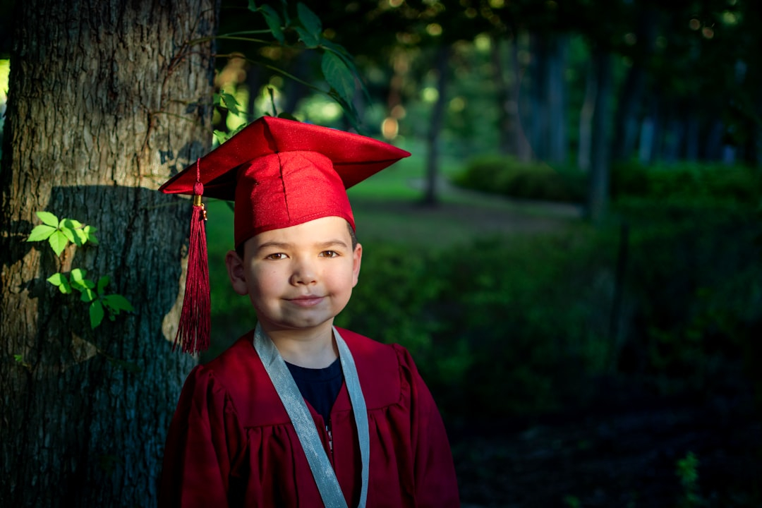 The Importance of Teacher Agency in School Innovation