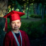 The Importance of Teacher Agency in School Innovation