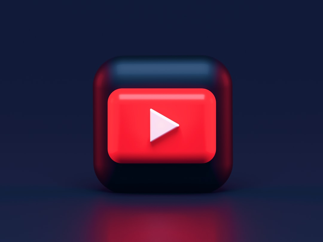 The Role of Social Media in Modern Education