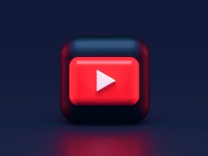 The Role of Social Media in Modern Education