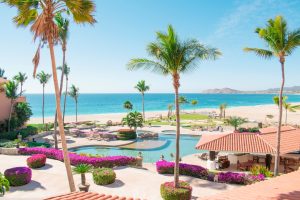 Best Off-Season Vacation Spots for Fewer Crowds