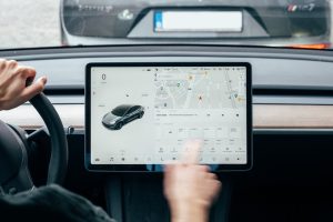 Tesla Model Y Juniper: What’s New in the 2025 Refresh