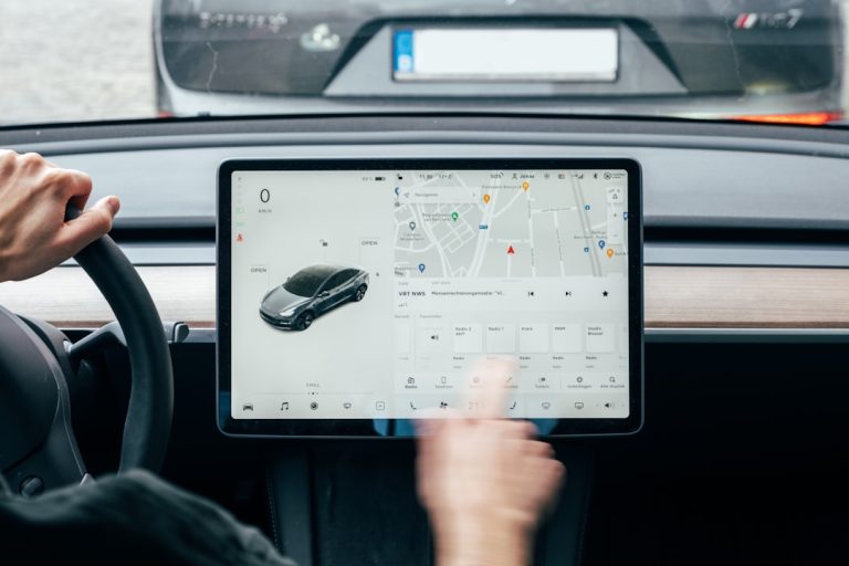 Tesla Model Y Juniper: What’s New in the 2025 Refresh