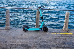 Predicting the Next Decade: What’s After Electric and Autonomous?
