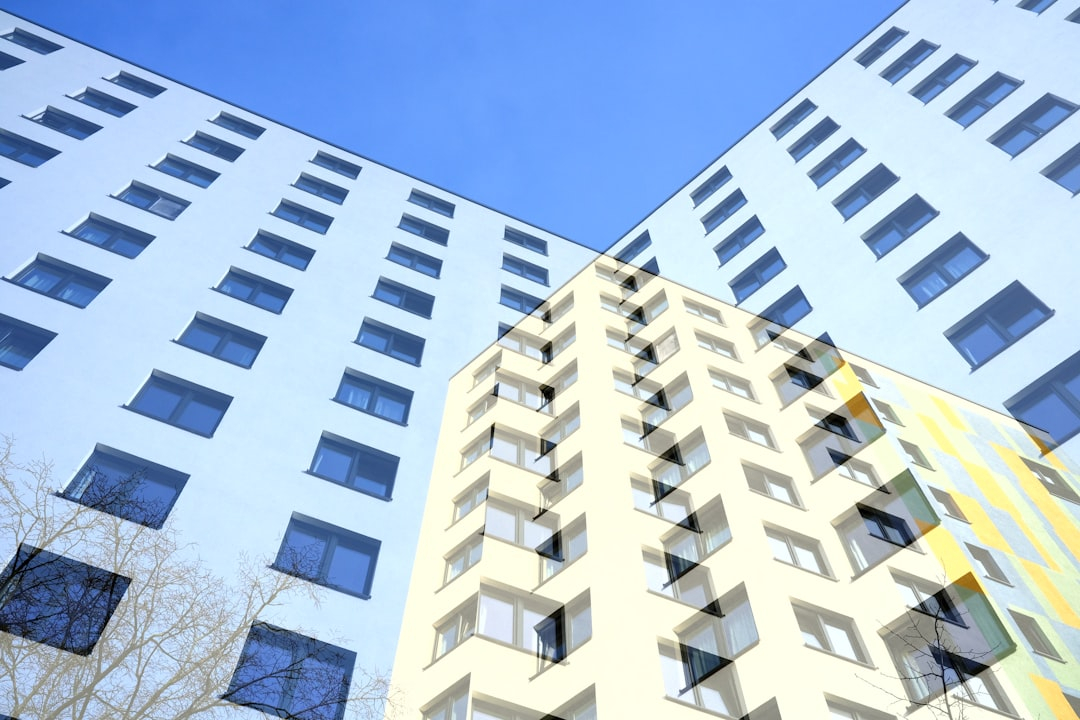 How Immigration Policy Could Affect Housing Supply