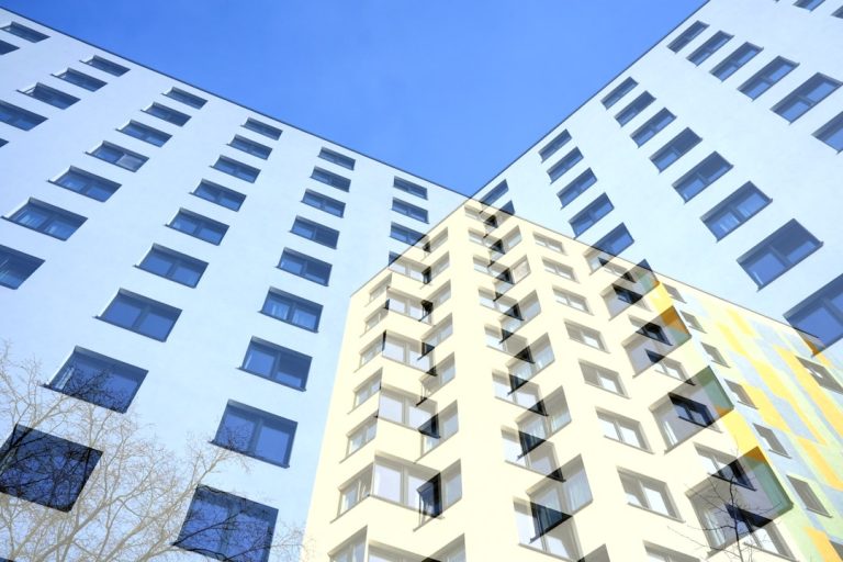 How Immigration Policy Could Affect Housing Supply