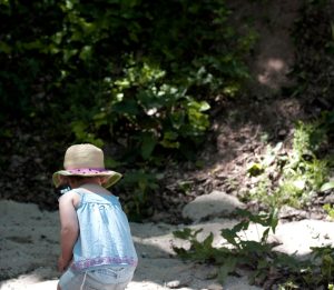 How to Plan a Vacation with Friends Without the Drama
