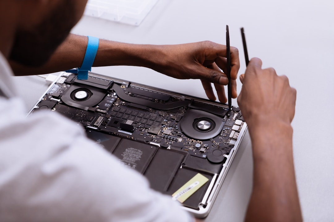 Understanding Warranties and Service Contracts