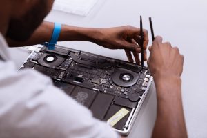 Understanding Warranties and Service Contracts