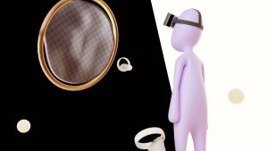 Blockchain in Education: Securing Credentials and Transcripts