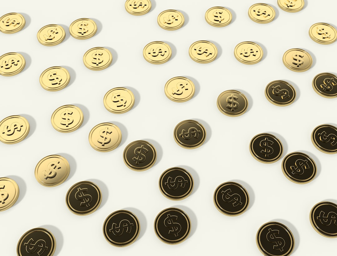 Financial Literacy: Essential Skills for the Next Generation
