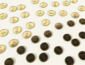 Financial Literacy: Essential Skills for the Next Generation