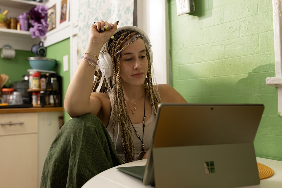 Adaptive Learning Platforms: Meeting Every Student’s Needs