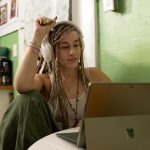 Adaptive Learning Platforms: Meeting Every Student’s Needs
