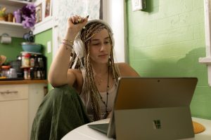 Adaptive Learning Platforms: Meeting Every Student’s Needs