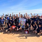 Celebrating Teacher Innovation and Creativity