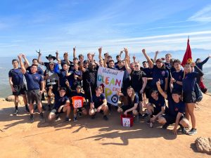 Celebrating Teacher Innovation and Creativity