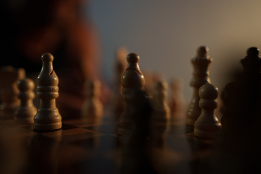 How Generative AI Is Transforming Lesson Planning