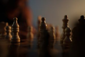 How Generative AI Is Transforming Lesson Planning