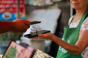 Smart Fridges: Grocery Lists and Expiry Alerts
