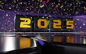 Refined Renter’s Rights: What Tenants Should Know in 2025
