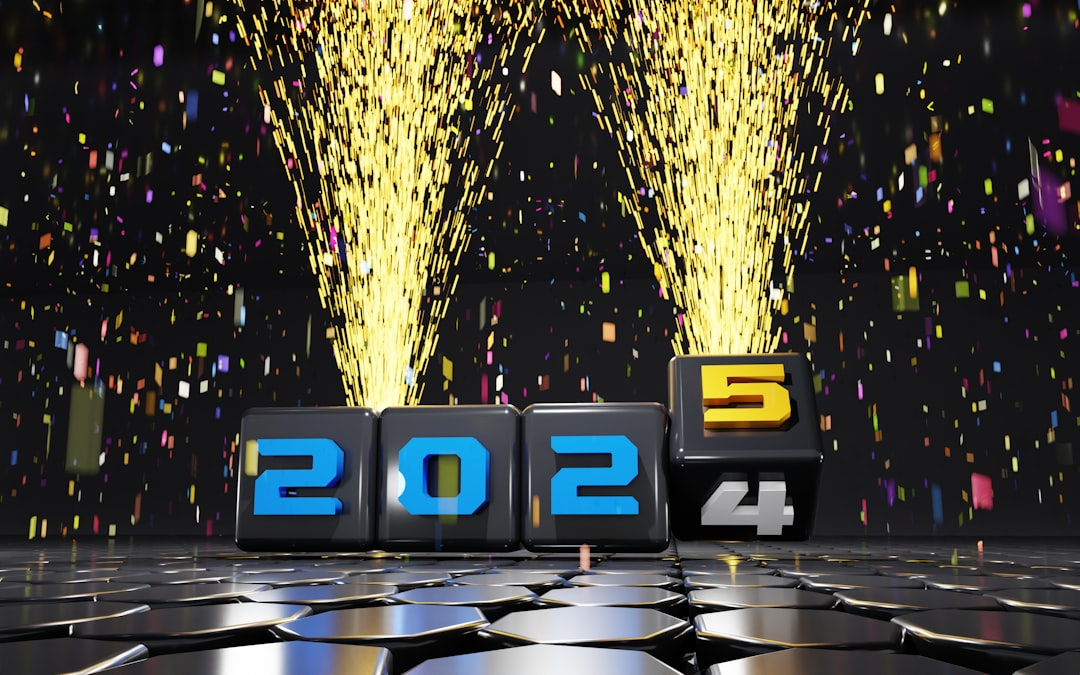 How Credit Scores Affect Mortgage Approval in 2025