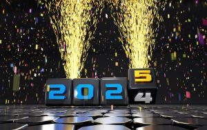 How Credit Scores Affect Mortgage Approval in 2025