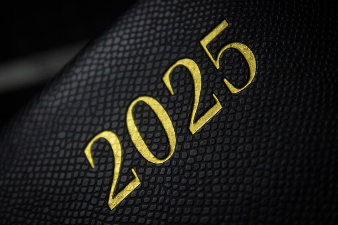Teacher Retention: Addressing the Challenges of 2025