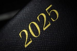 Teacher Retention: Addressing the Challenges of 2025